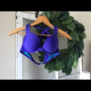 Victoria’s Secret 2 piece bikini